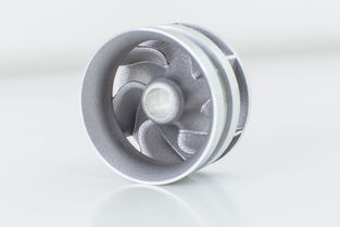 寶馬Z4金屬 工業美學與駕駛激情的完美融合