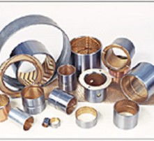 高清圖片的魅力 金屬材質(zhì)的視覺震撼