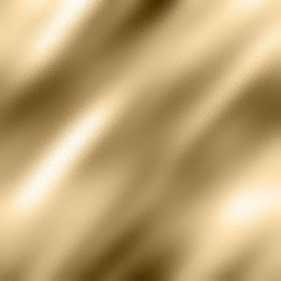 金屬的鍍金箔紋理 肌理、材質(zhì)與工藝的交響