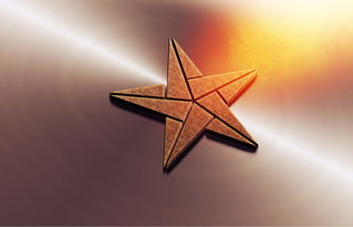 金屬質(zhì)感LOGO樣機(jī)效果圖與PSD素材資源指南