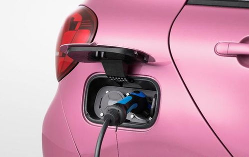 國機智駿電動汽車可靠嗎？——從一場進藏之旅看電動出行新體驗