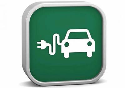 王健林“汽車夢”加速啟動，萬達十天內成立六家汽車公司，聚焦充電與銷售