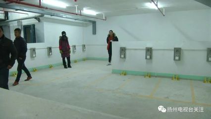 當開發(fā)商“耍流氓” 集中式快速充電站的困境與出路